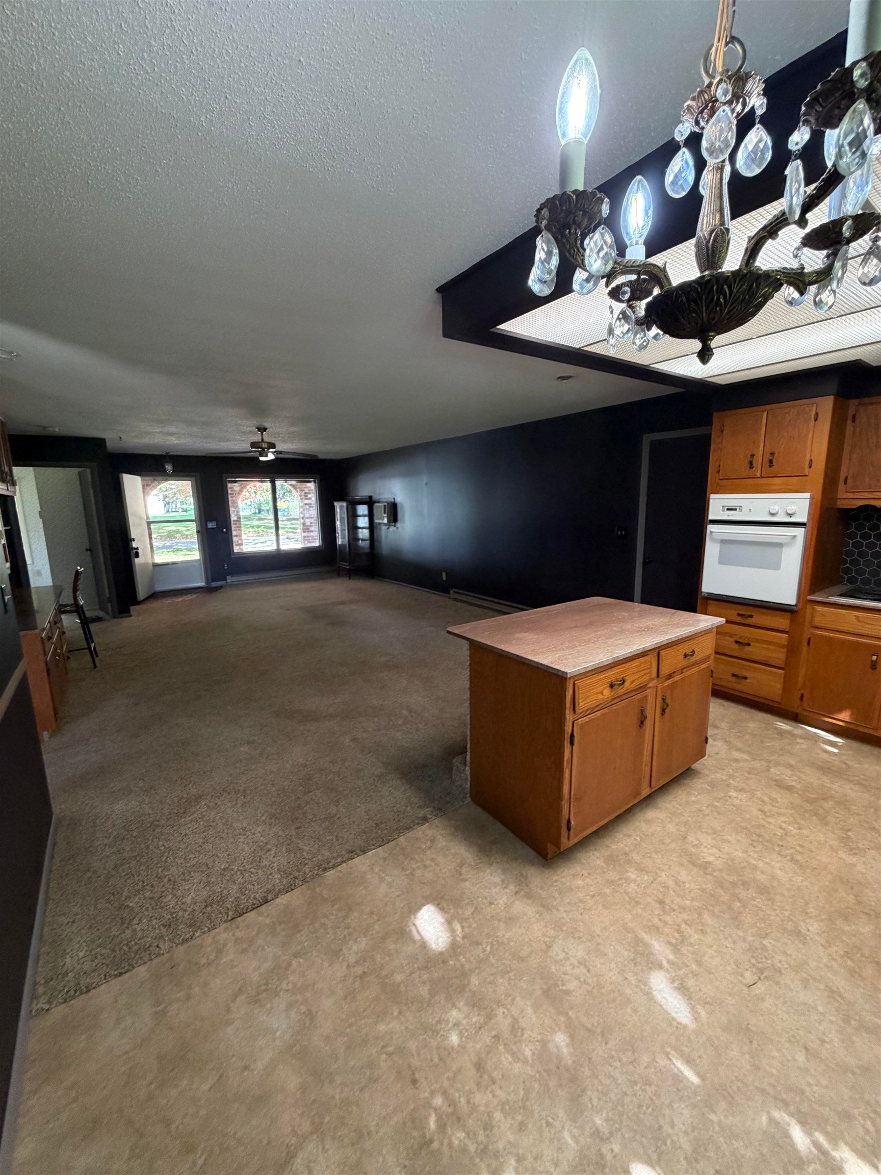 623 Mill Street Alma, MI 48801 - Photo 17 of 52 Gallery Image 17