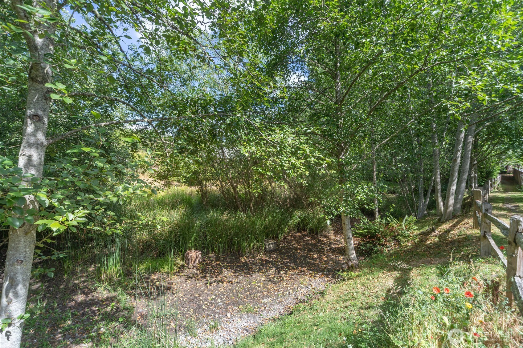 2364 Highland Loop Port Townsend, WA 98368 - Photo 31 of 31