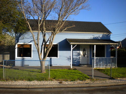 152 Elko Street Rio Dell, CA 95562 - Photo 1 of 1 Gallery Image 1