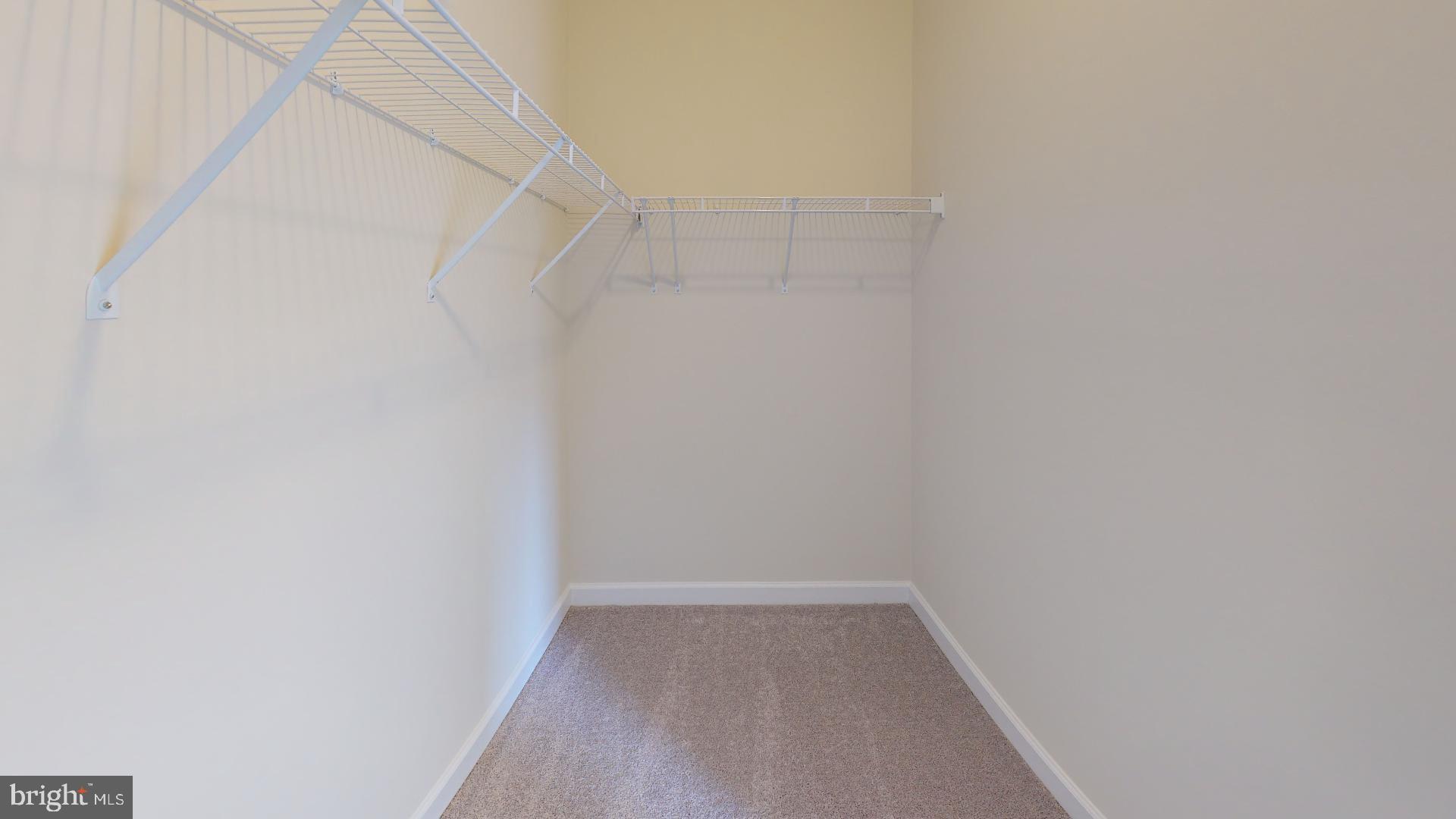 750 Holden Road Frederick, MD 21701 - Photo 14 of 31 Walk in closets!