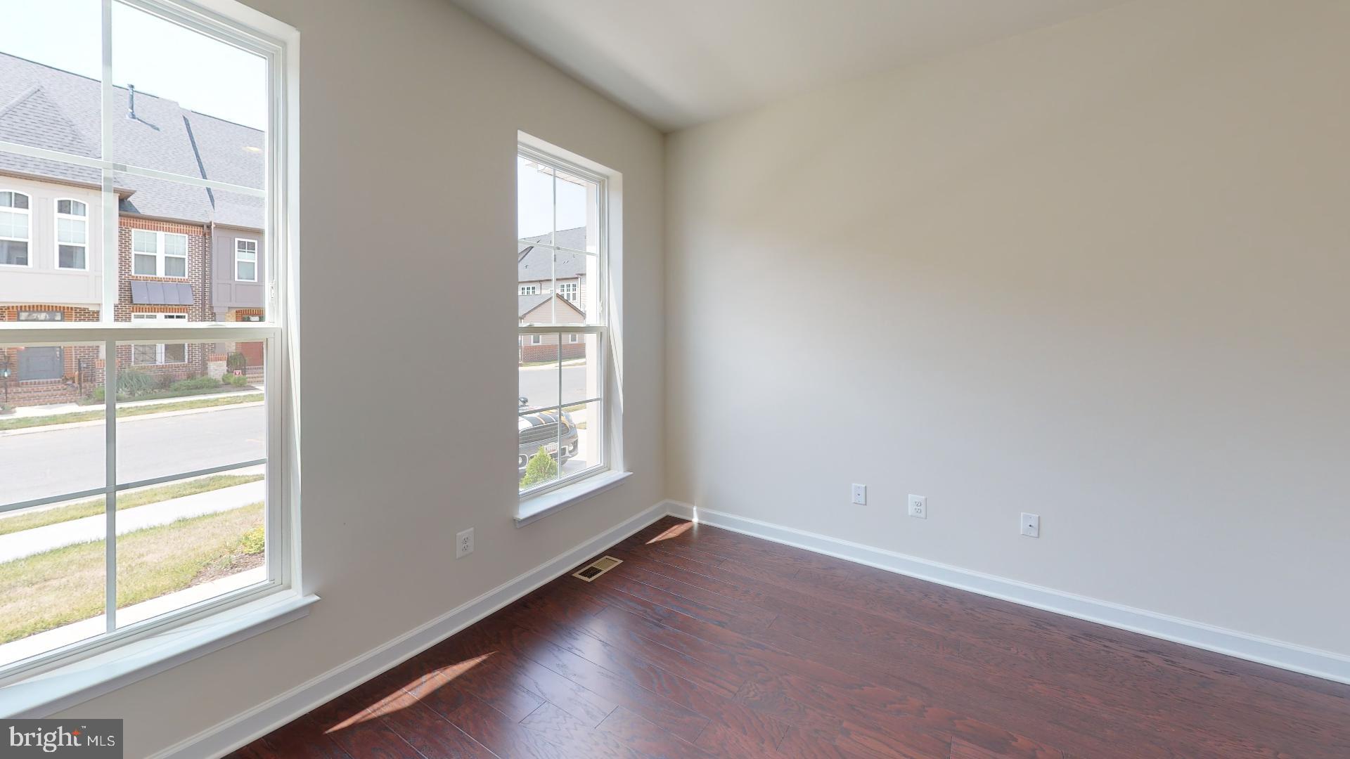 750 Holden Road Frederick, MD 21701 - Photo 7 of 31 First floor office