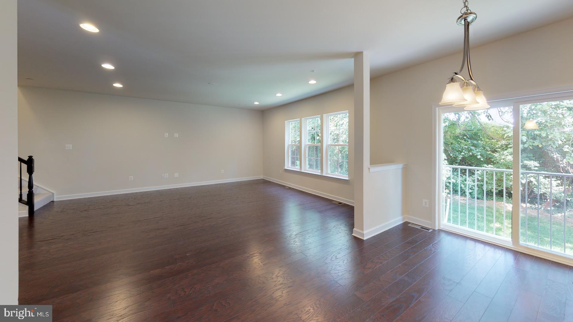 750 Holden Road Frederick, MD 21701 - Photo 9 of 31