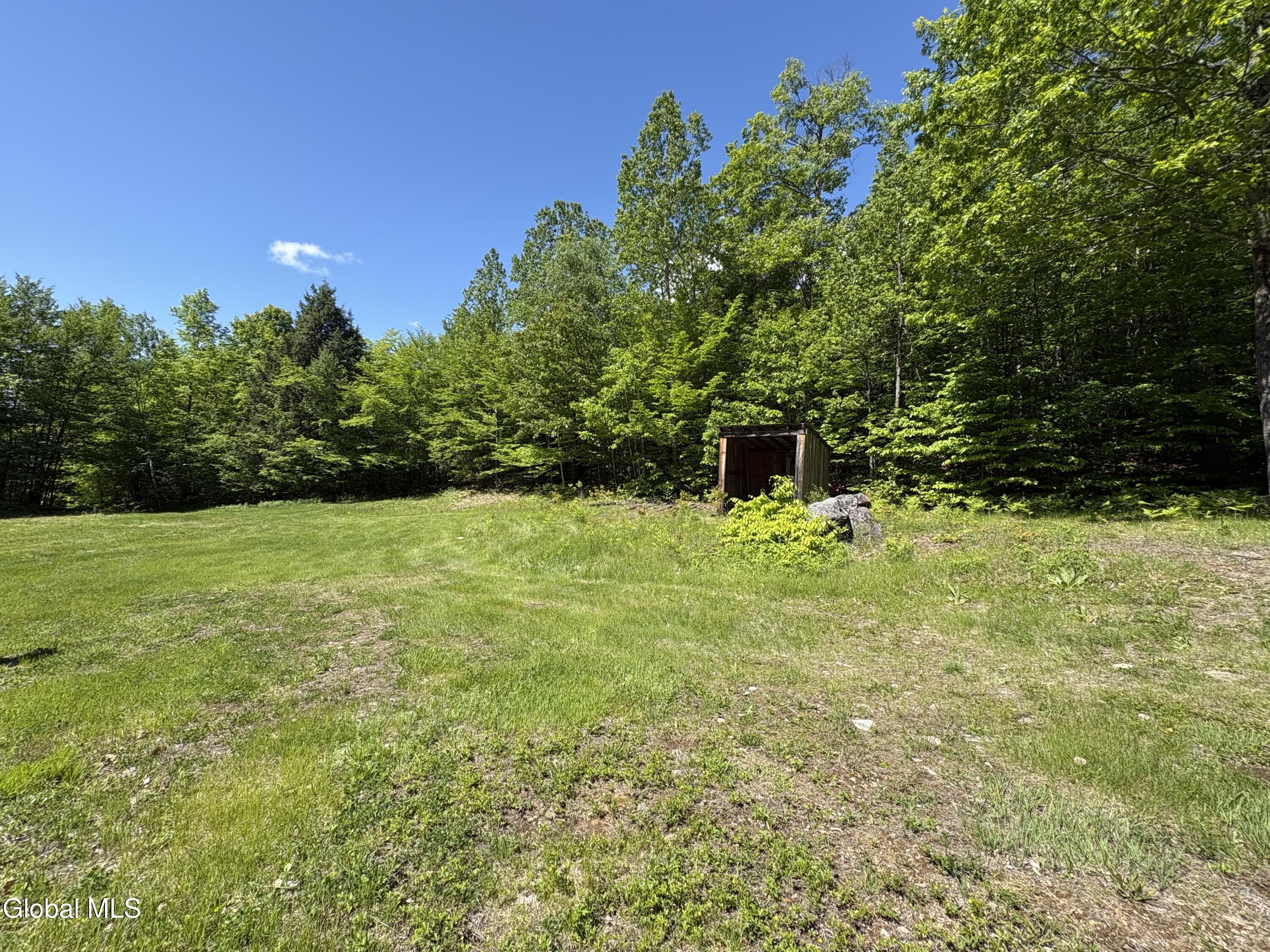 158 Cheney Road Port Henry, NY 12974 - Photo 38 of 55 IMG_9374