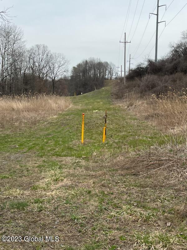 L1 Rockefeller Road Bethlehem, NY 12054 - Photo 1 of 2 Vac. Land Rockefeller Rd