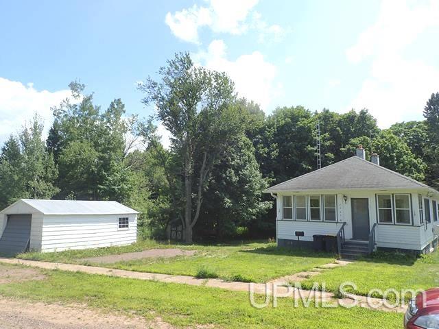 2005 Palms Road Bessemer, MI 49911 - Photo 23 of 23 Gallery Image 23
