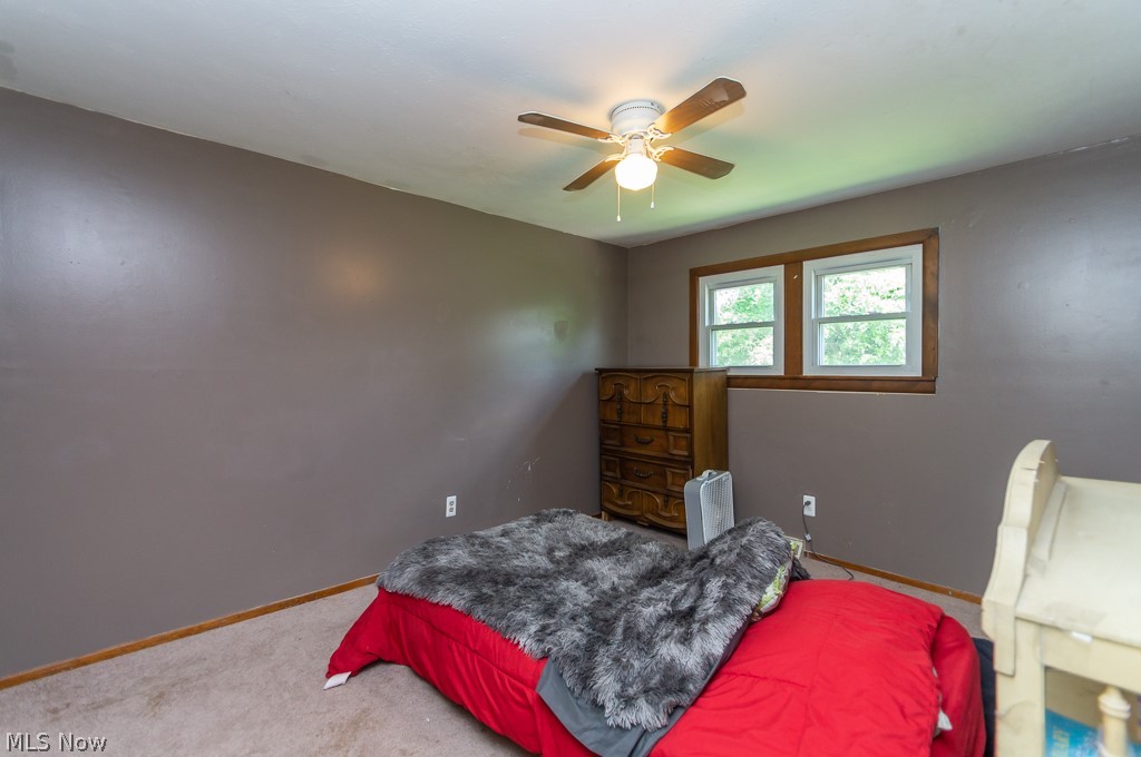 34330 Bainbridge Road North Ridgeville, OH 44039 - Photo 24 of 30
