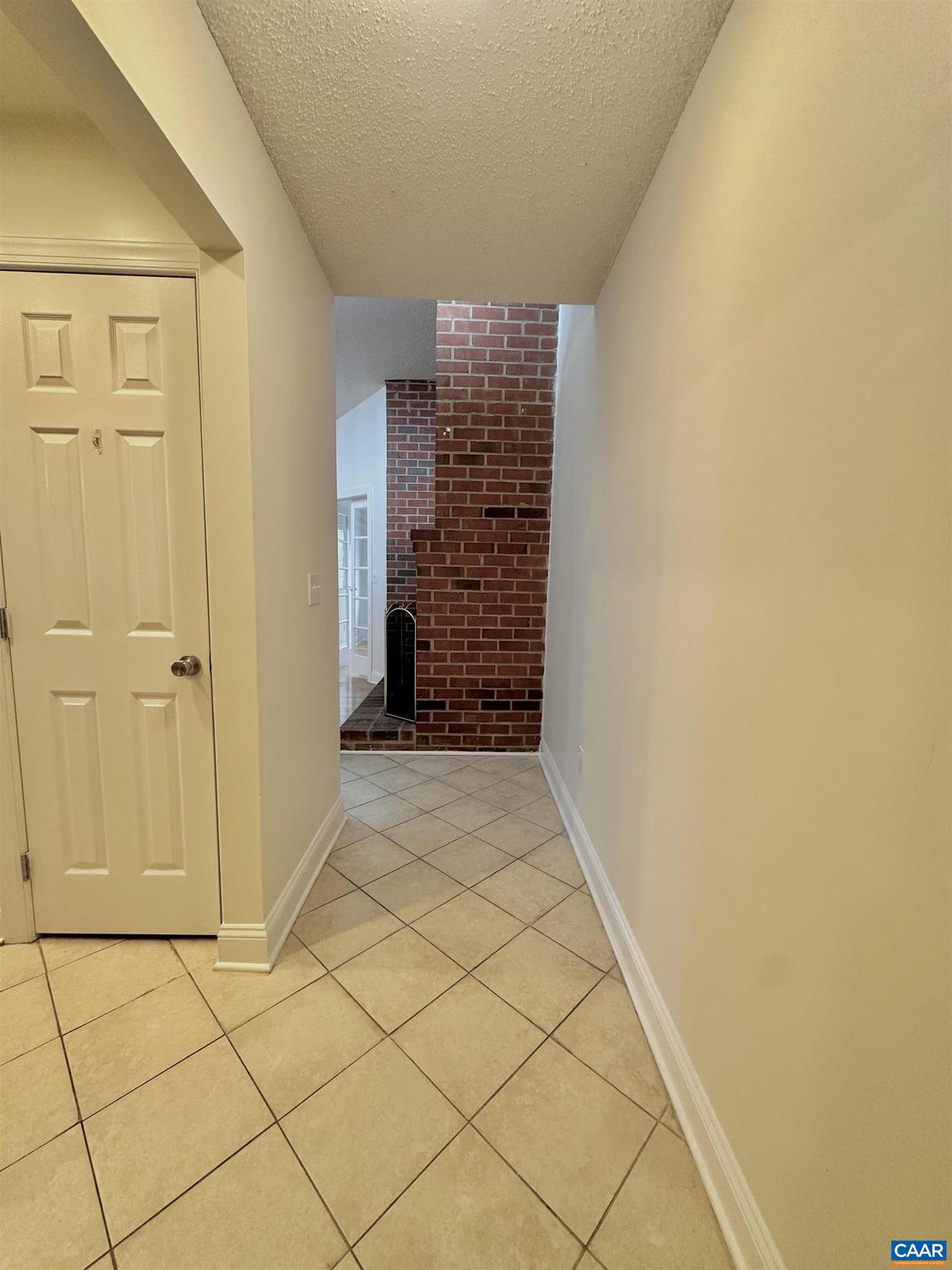 139 Green Turtle Lane, Unit 10 Charlottesville, VA 22901 - Photo 25 of 26 a view of front door