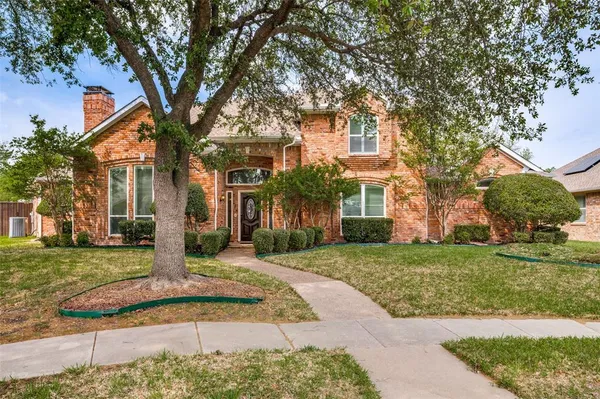 $550,000 | 3609 Dartmouth Circle, Plano, TX 75075