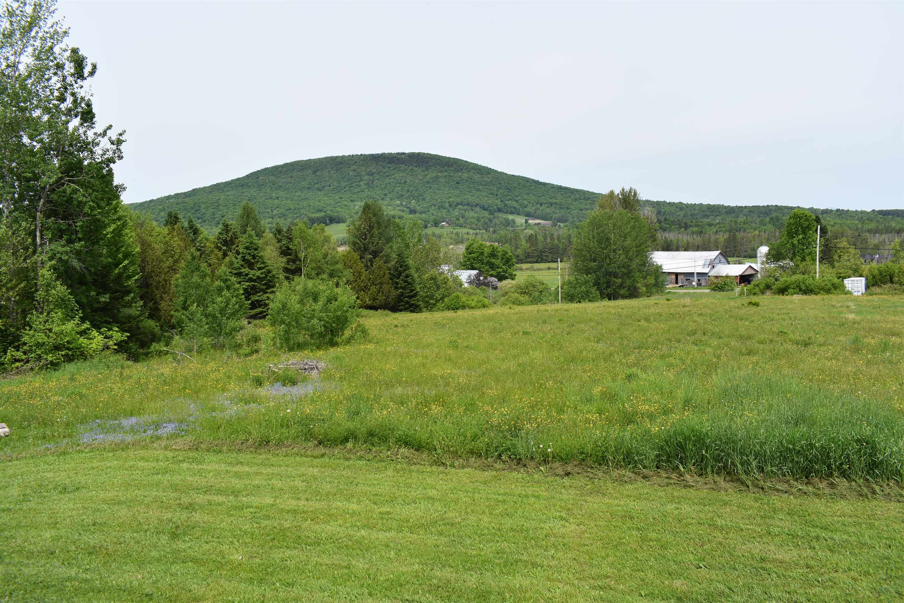 752 Cook Road Barton, VT 05822 - Photo 19 of 31
