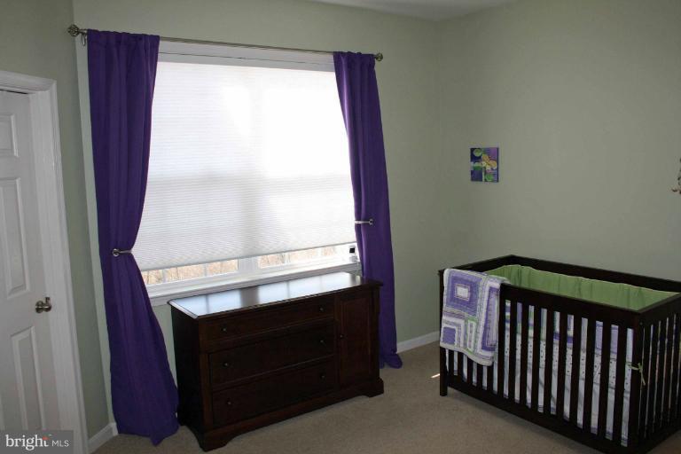 6900 Granite Ridge Court Baltimore, MD 21209 - Photo 17 of 30 Bedroom