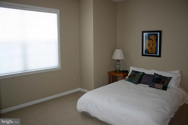 6900 Granite Ridge Court Baltimore, MD 21209 - Photo 25 of 30 Bedroom