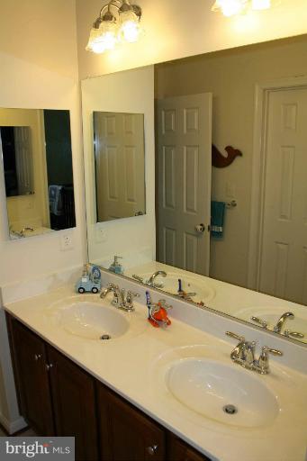 6900 Granite Ridge Court Baltimore, MD 21209 - Photo 26 of 30 Bath