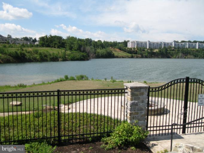 6900 Granite Ridge Court Baltimore, MD 21209 - Photo 28 of 30 Community