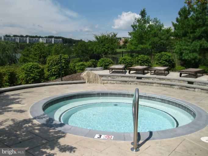 6900 Granite Ridge Court Baltimore, MD 21209 - Photo 10 of 30 Community