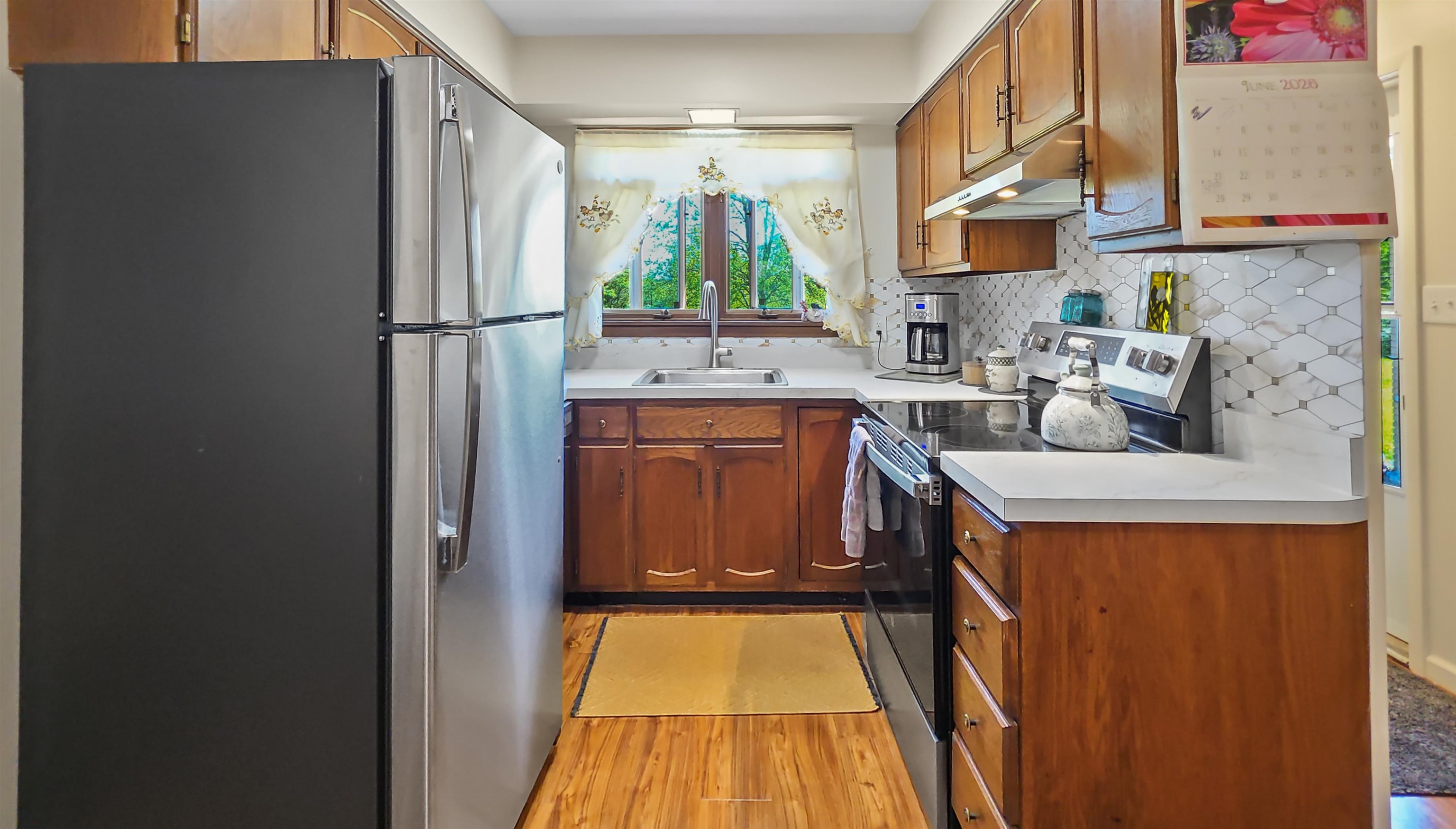 6089 North Seymour Road Flushing, MI 48433 - Photo 32 of 56
