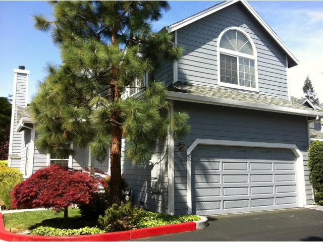 138 Redding Road Campbell, CA 95008 - Photo 1 of 1 Gallery Image 1