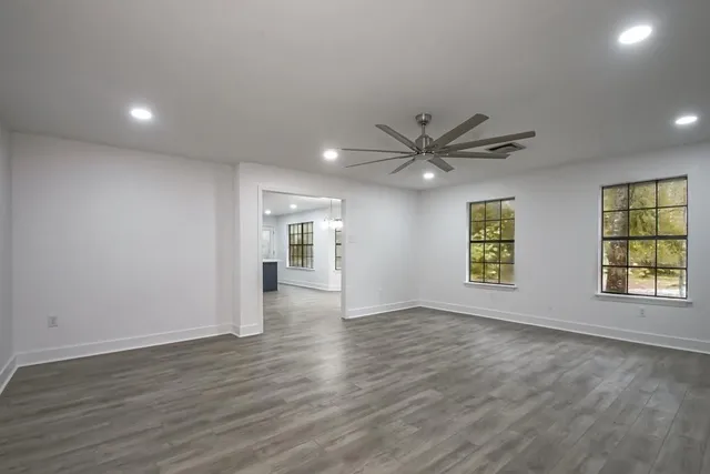 $385,000 | 87062 Mocking Bird Hill Road, Franklinton, LA 70438