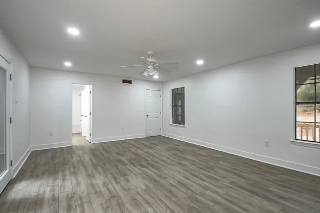 $385,000 | 87062 Mocking Bird Hill Road, Franklinton, LA 70438