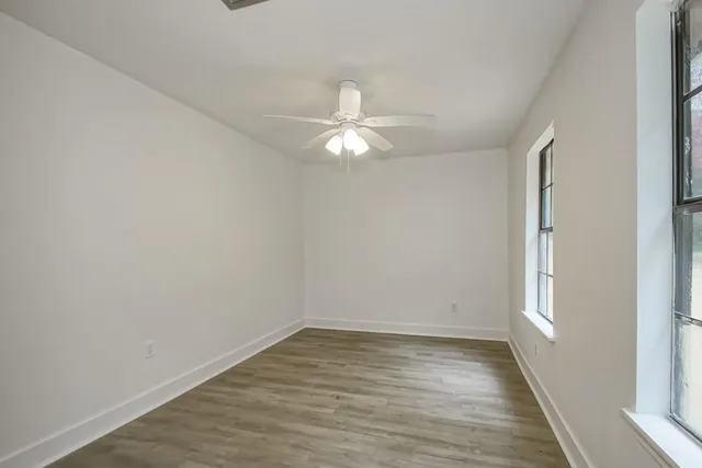 $385,000 | 87062 Mocking Bird Hill Road, Franklinton, LA 70438