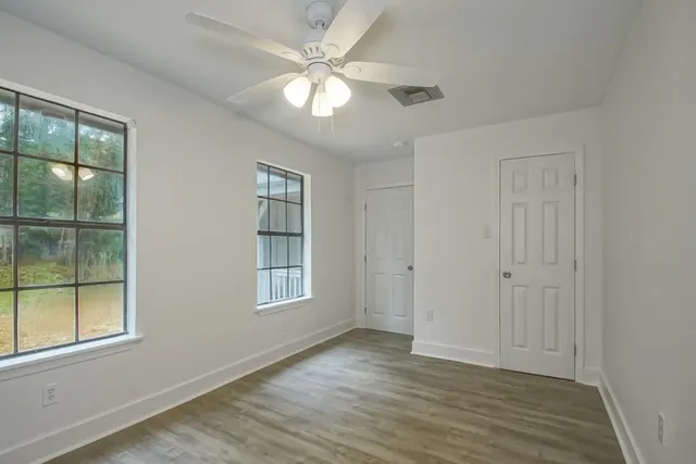 $385,000 | 87062 Mocking Bird Hill Road, Franklinton, LA 70438