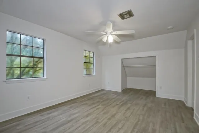 $385,000 | 87062 Mocking Bird Hill Road, Franklinton, LA 70438