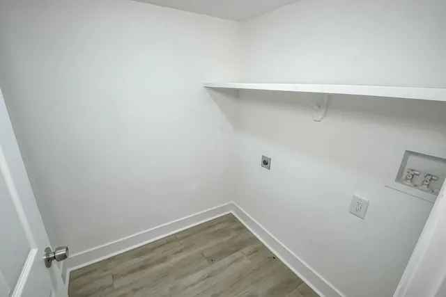 $385,000 | 87062 Mocking Bird Hill Road, Franklinton, LA 70438