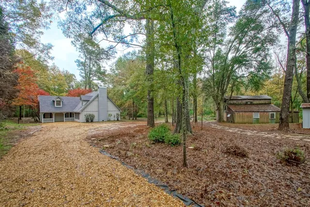 $385,000 | 87062 Mocking Bird Hill Road, Franklinton, LA 70438