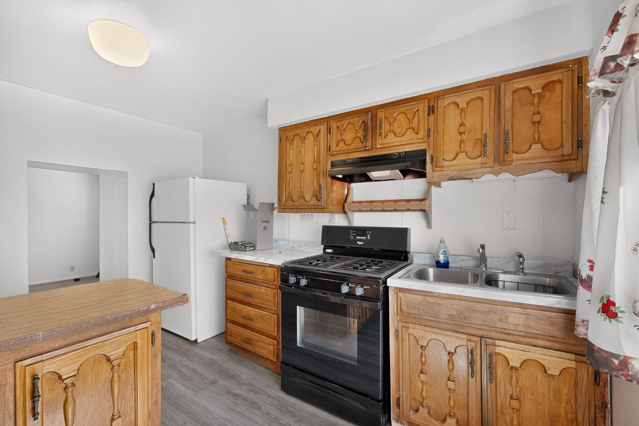 2215 Hooper Road Southwest Albuquerque, NM 87105 - Photo 18 of 67 Gallery Image 18