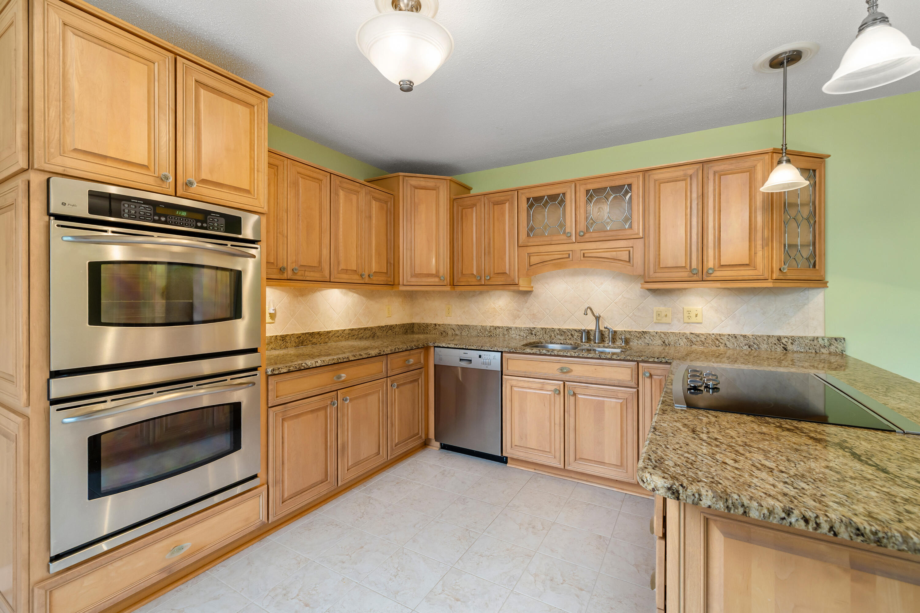 2365 Brookgreen Road Sumter, SC 29154 - Photo 9 of 30 Gallery Image 9