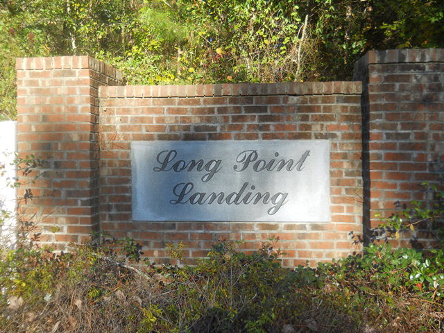 602 Long Point Road Chocowinity, NC 27817 - Photo 8 of 8 Additional Photo