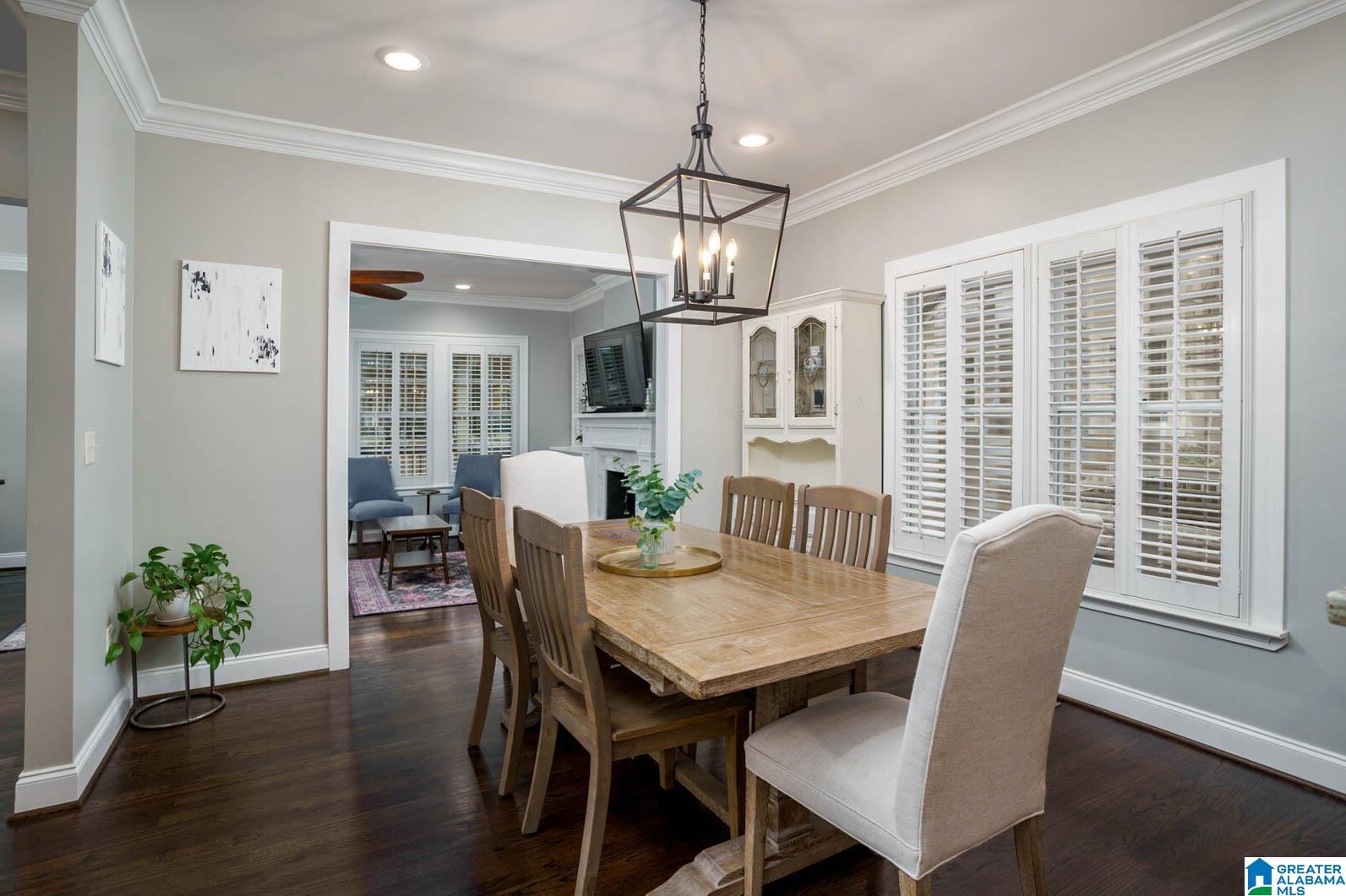 605 Broadway Street Birmingham, AL 35209 - Photo 13 of 40