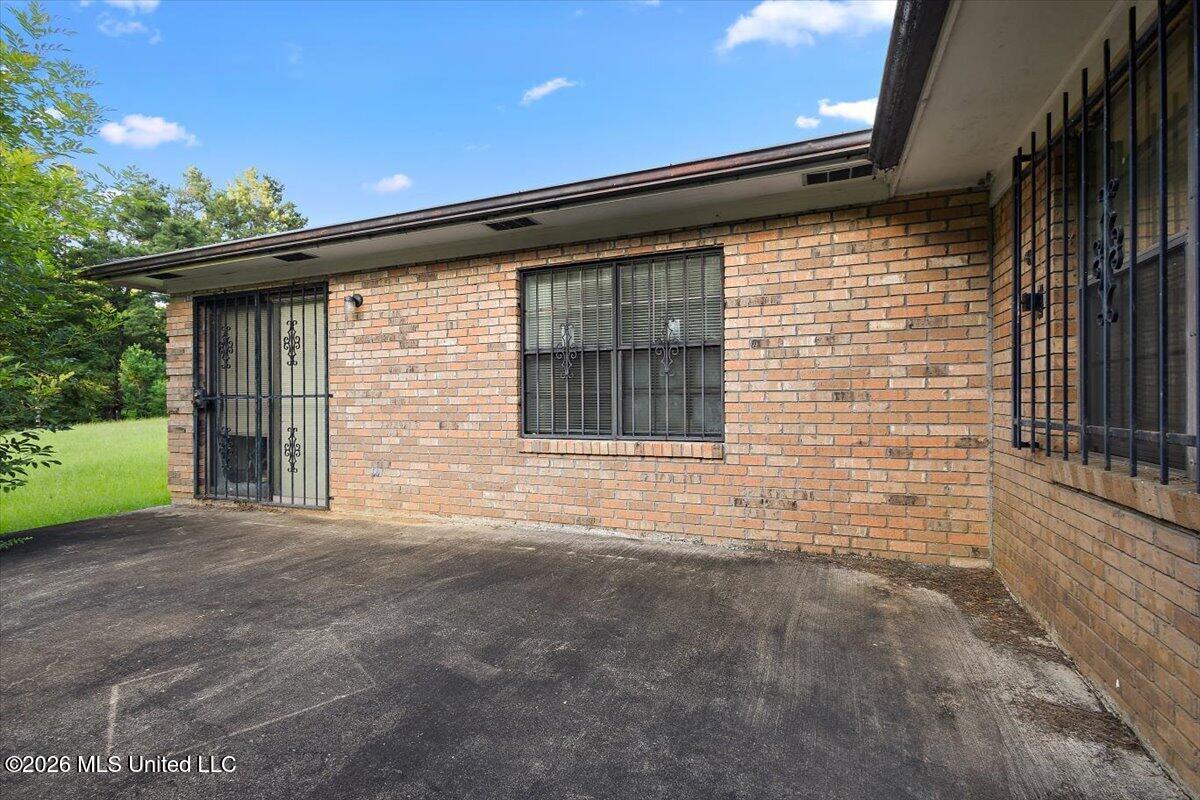 13195 Old Port Gibson Road Hazlehurst, MS 39083 - Photo 34 of 38 34-HTP_9426
