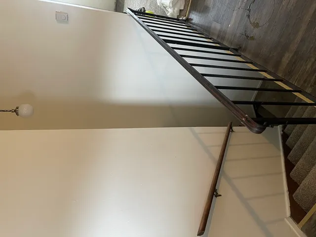 $1,350 | 650 North 11th Street, DeKalb, IL 60115