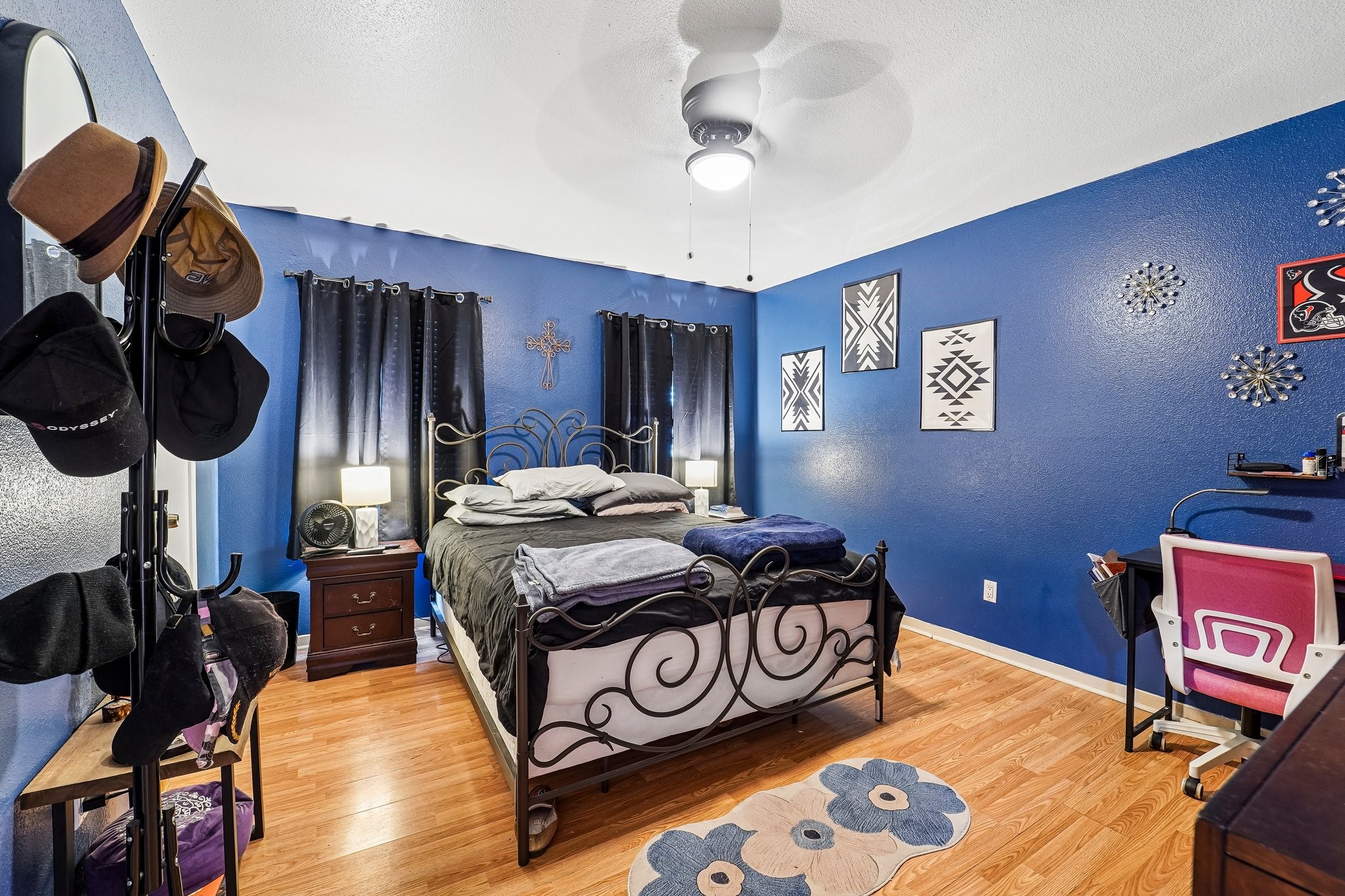 3326 Burke Road, Unit 68 Pasadena, TX 77504 - Photo 11 of 18