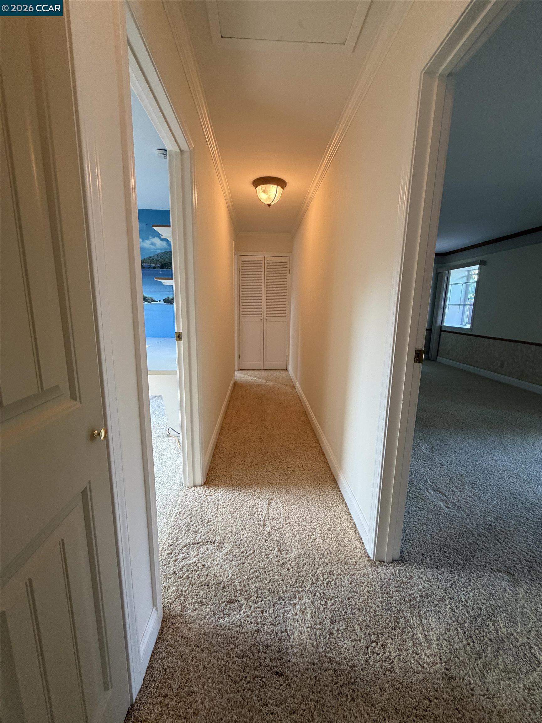 2605 Ryan Road Concord, CA 94518 - Photo 15 of 35