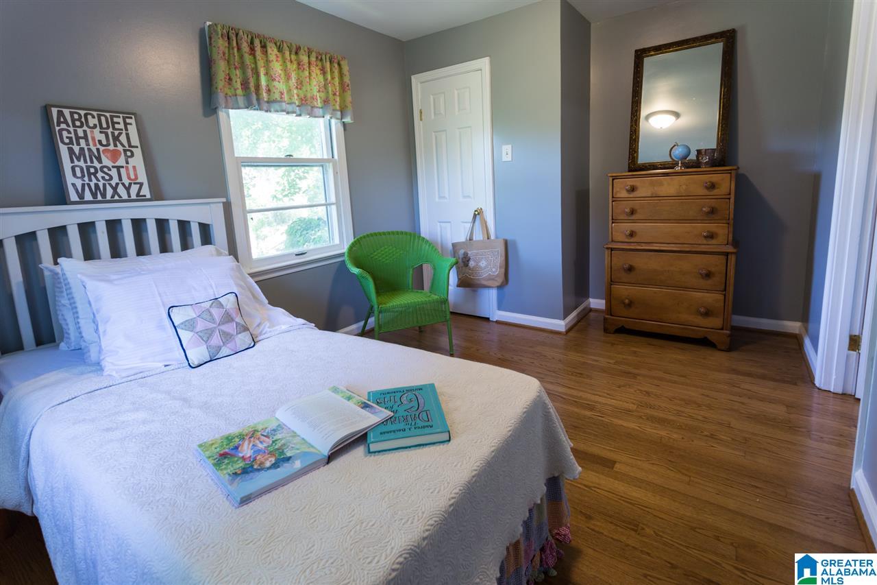 4520 South Shades Crest Road Helena, AL 35022 - Photo 21 of 27