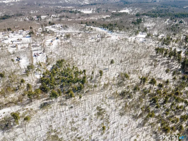 $489,000 | Clearview Avenue, Harwinton, CT 06791