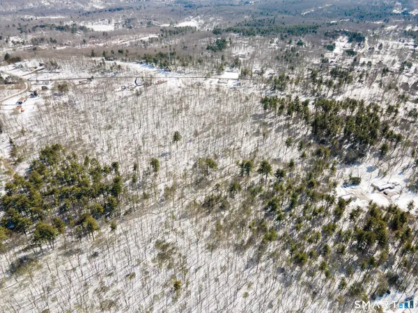 $489,000 | Clearview Avenue, Harwinton, CT 06791