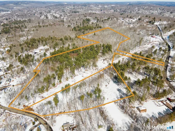 $489,000 | Clearview Avenue, Harwinton, CT 06791