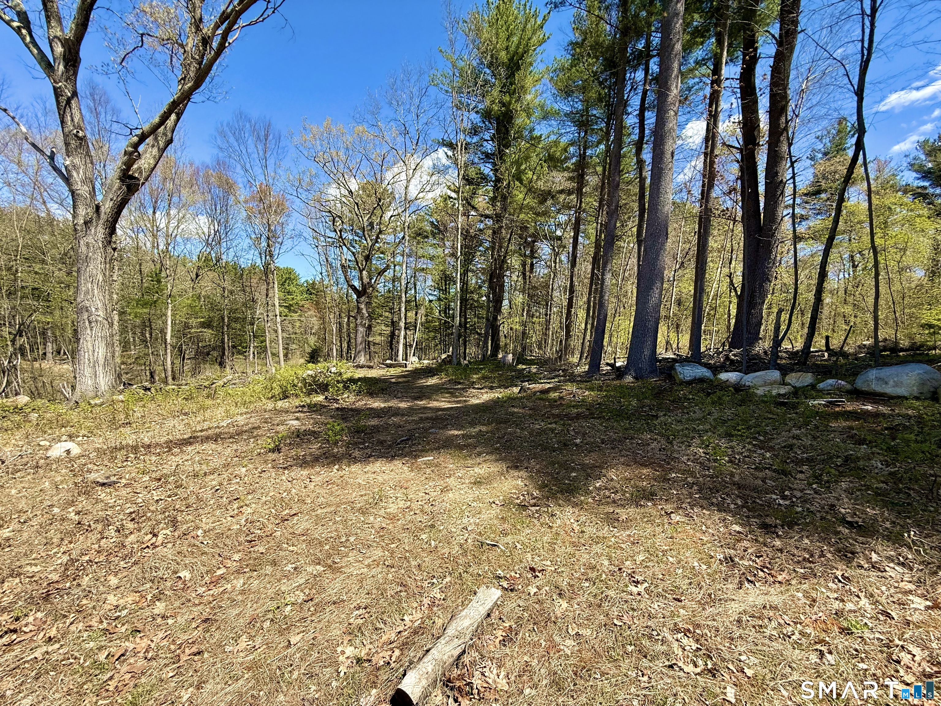 Clearview Avenue Harwinton, CT 06791 - Photo 14 of 29