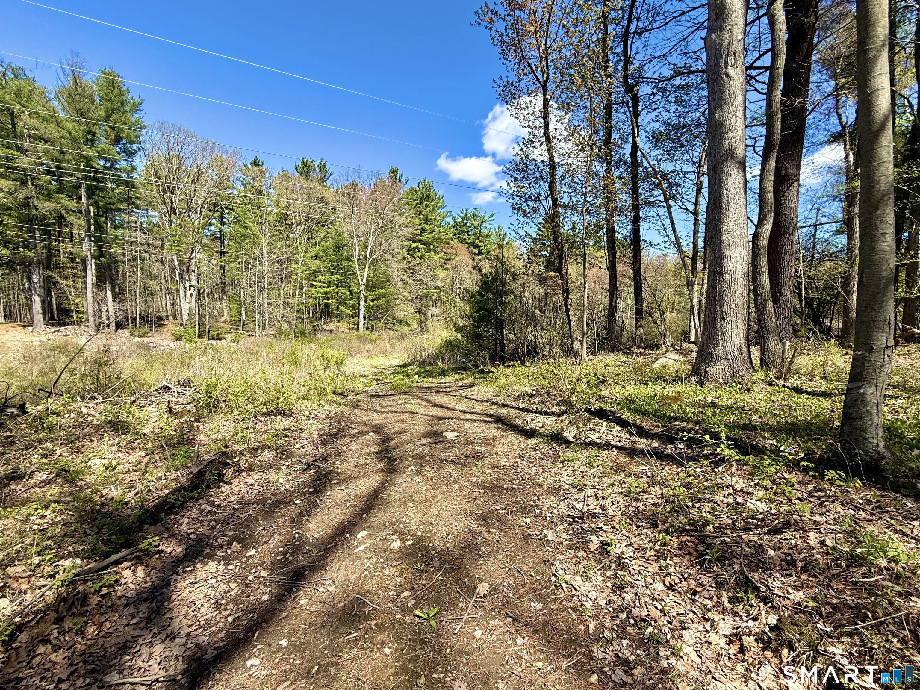 Clearview Avenue Harwinton, CT 06791 - Photo 17 of 29