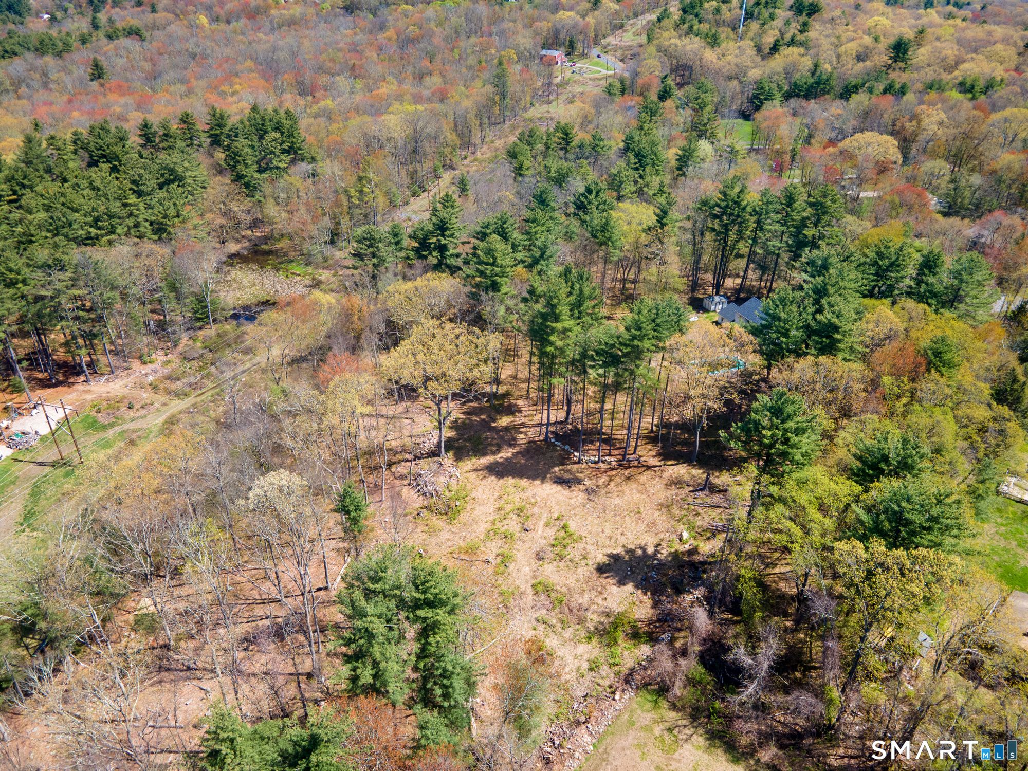Clearview Avenue Harwinton, CT 06791 - Photo 19 of 29