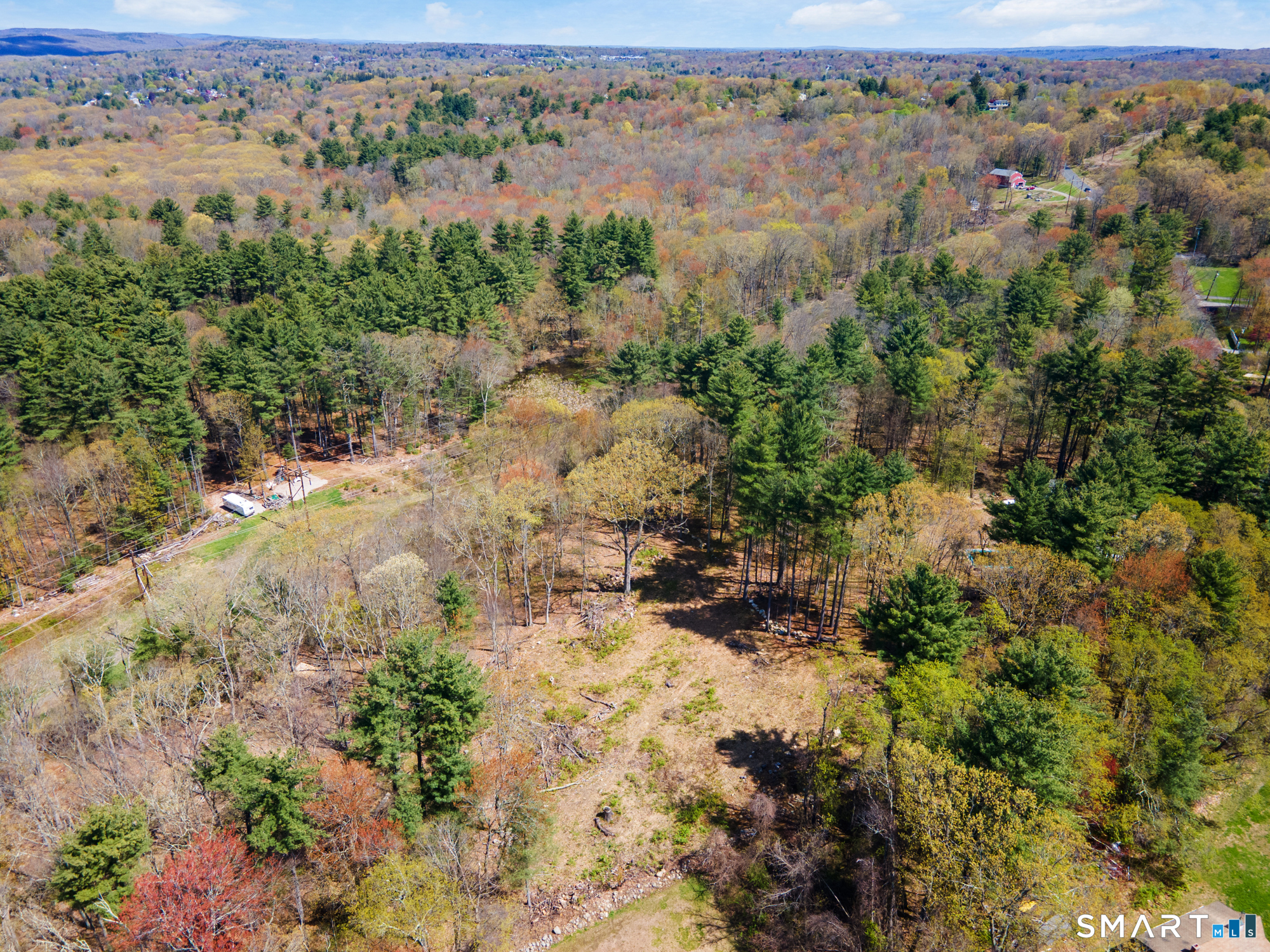 Clearview Avenue Harwinton, CT 06791 - Photo 20 of 29