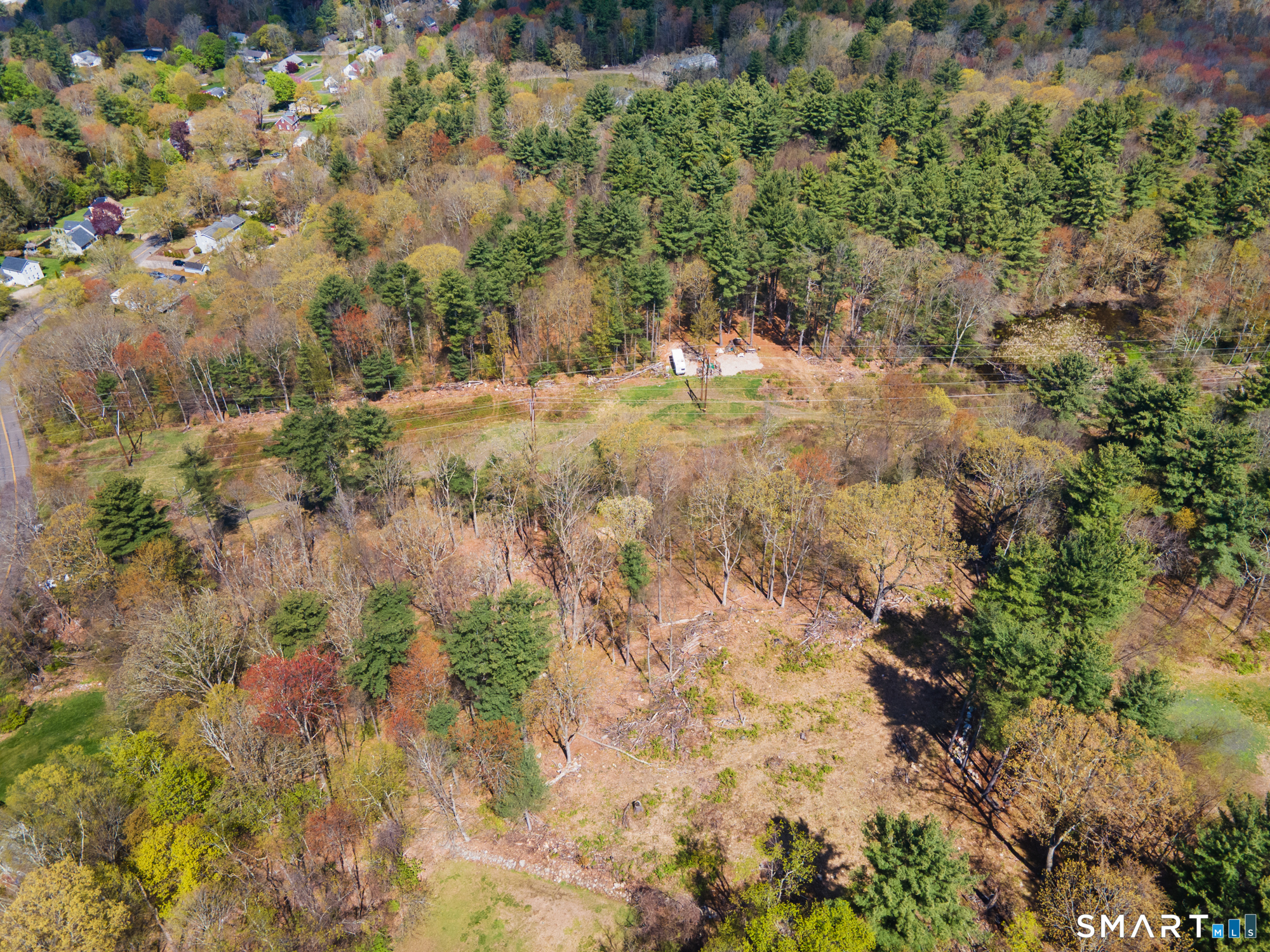 Clearview Avenue Harwinton, CT 06791 - Photo 21 of 29