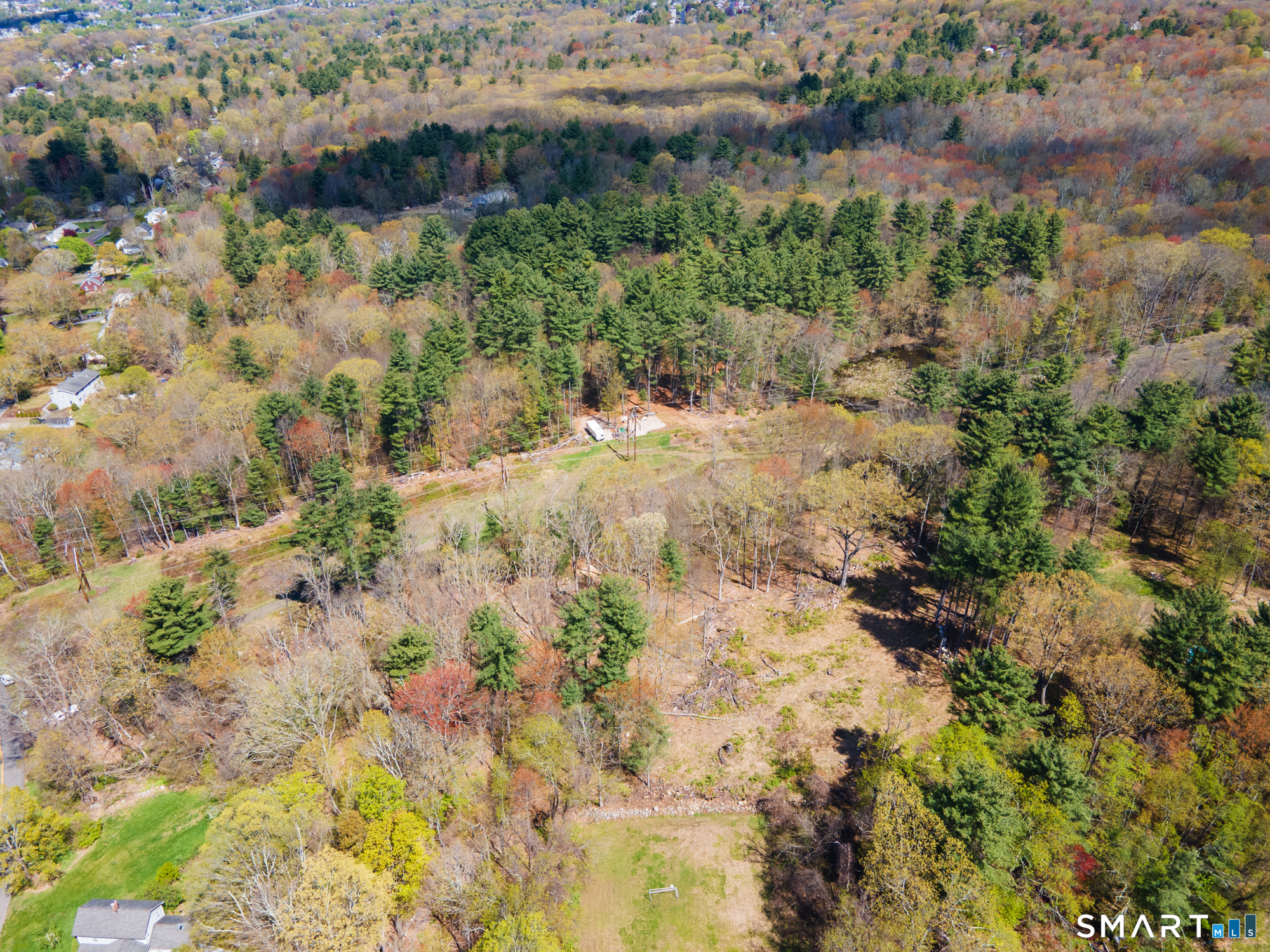 Clearview Avenue Harwinton, CT 06791 - Photo 22 of 29