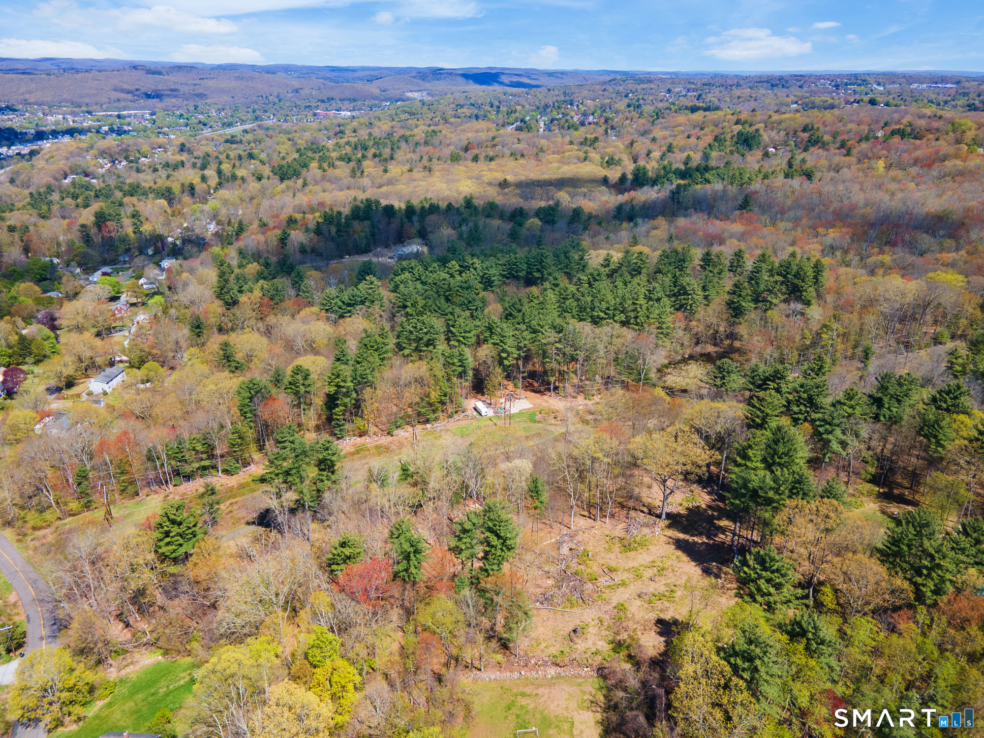Clearview Avenue Harwinton, CT 06791 - Photo 23 of 29