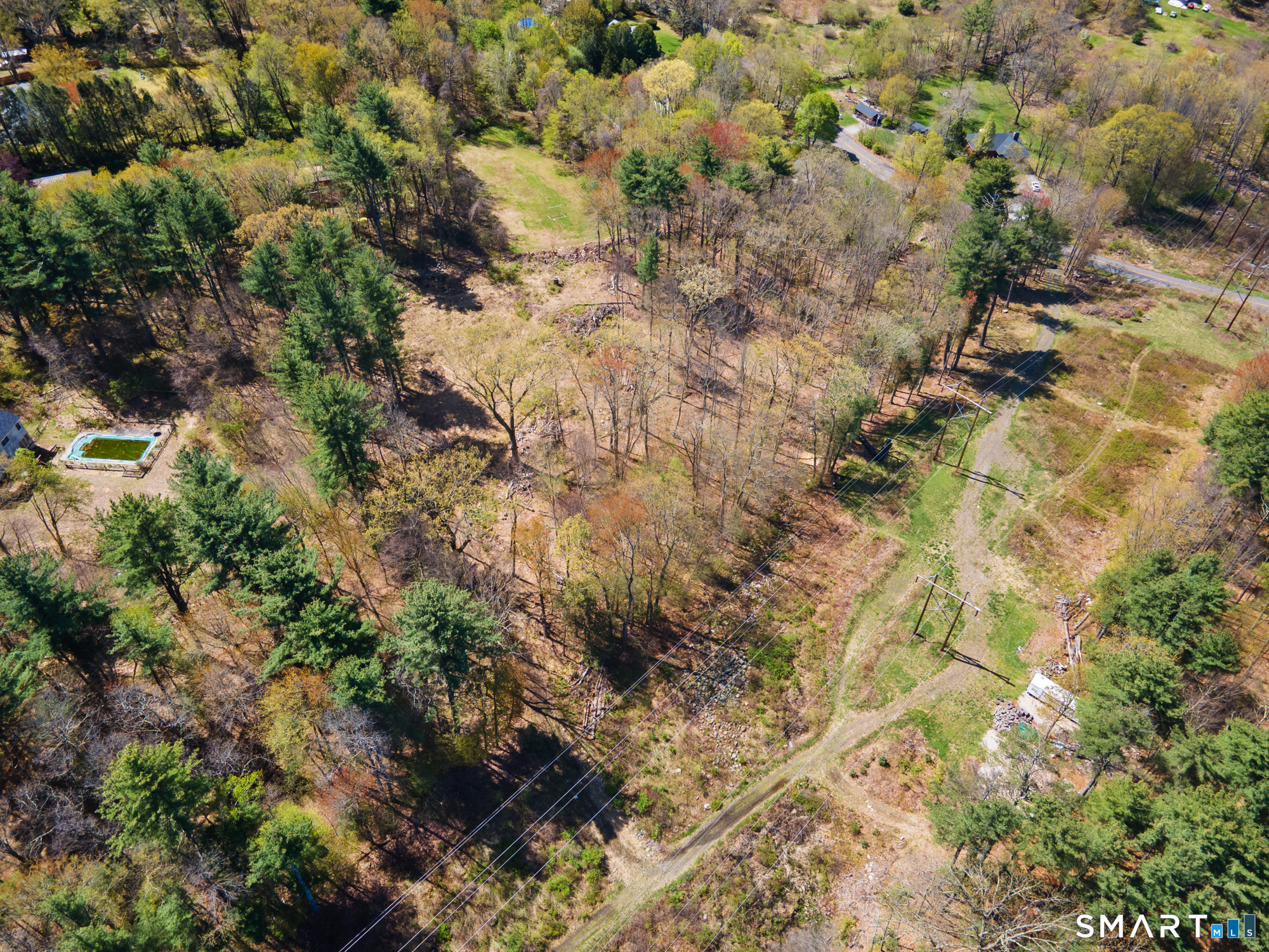 Clearview Avenue Harwinton, CT 06791 - Photo 25 of 29