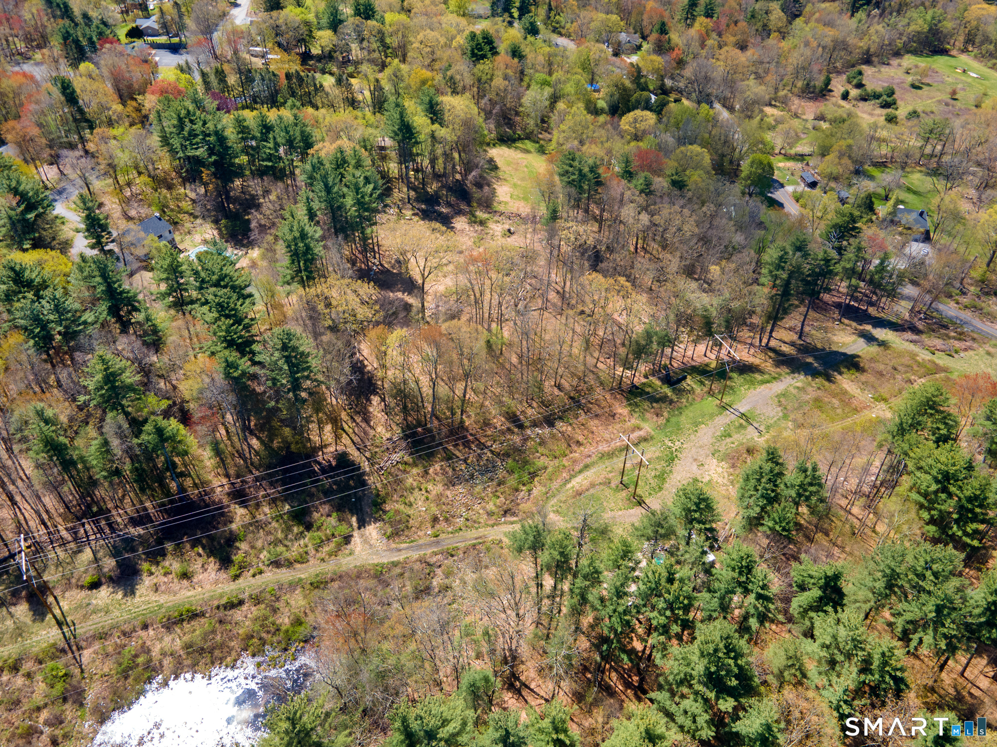 Clearview Avenue Harwinton, CT 06791 - Photo 26 of 29