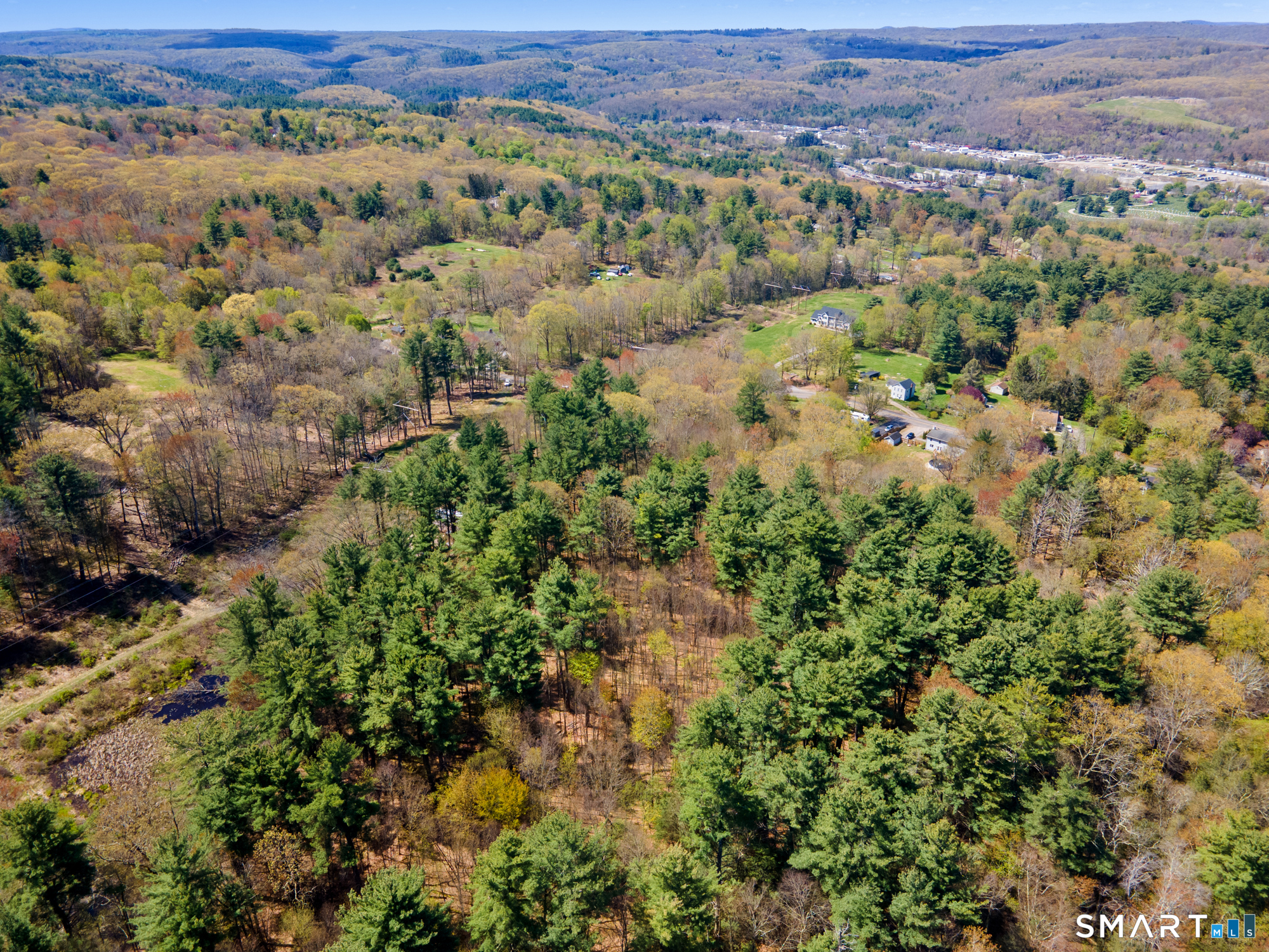 Clearview Avenue Harwinton, CT 06791 - Photo 27 of 29