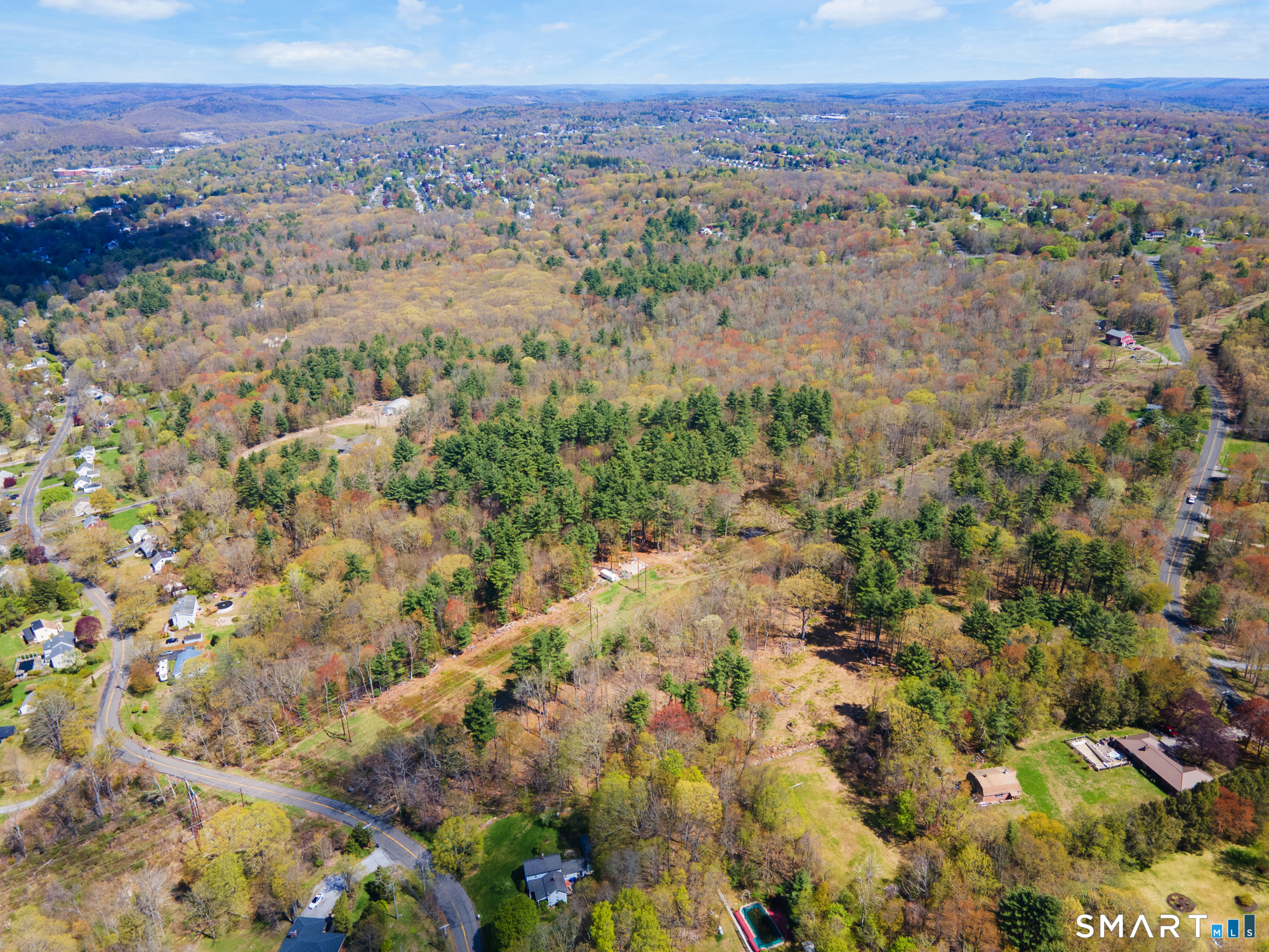 Clearview Avenue Harwinton, CT 06791 - Photo 28 of 29